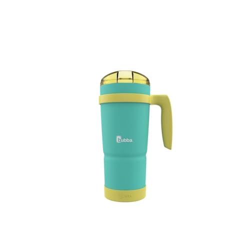 32 oz Stainless Steel Tumbler with Lid K131