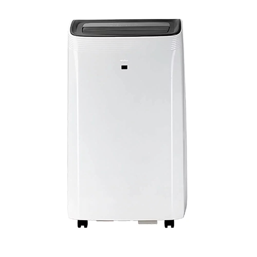 14,000 BTU Portable Air Conditioner and Heater R1677