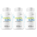 Advanced Capsules 3 Bottles L5230