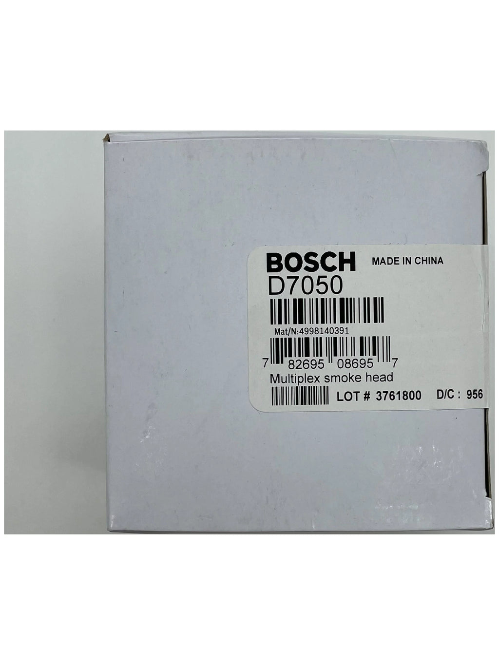 D7050 C53429