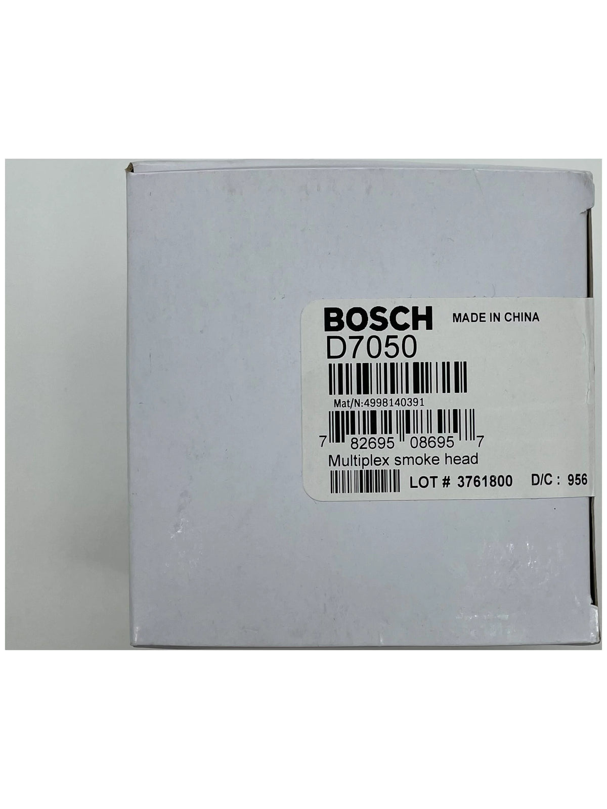 D7050 C53429