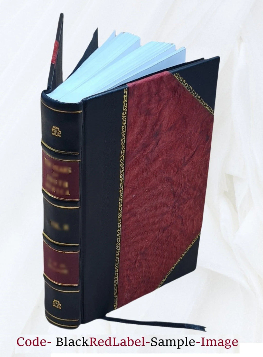 Poems Leather Bound C478719