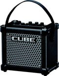 Battery Powered Guitar Combo Amplifier A316693