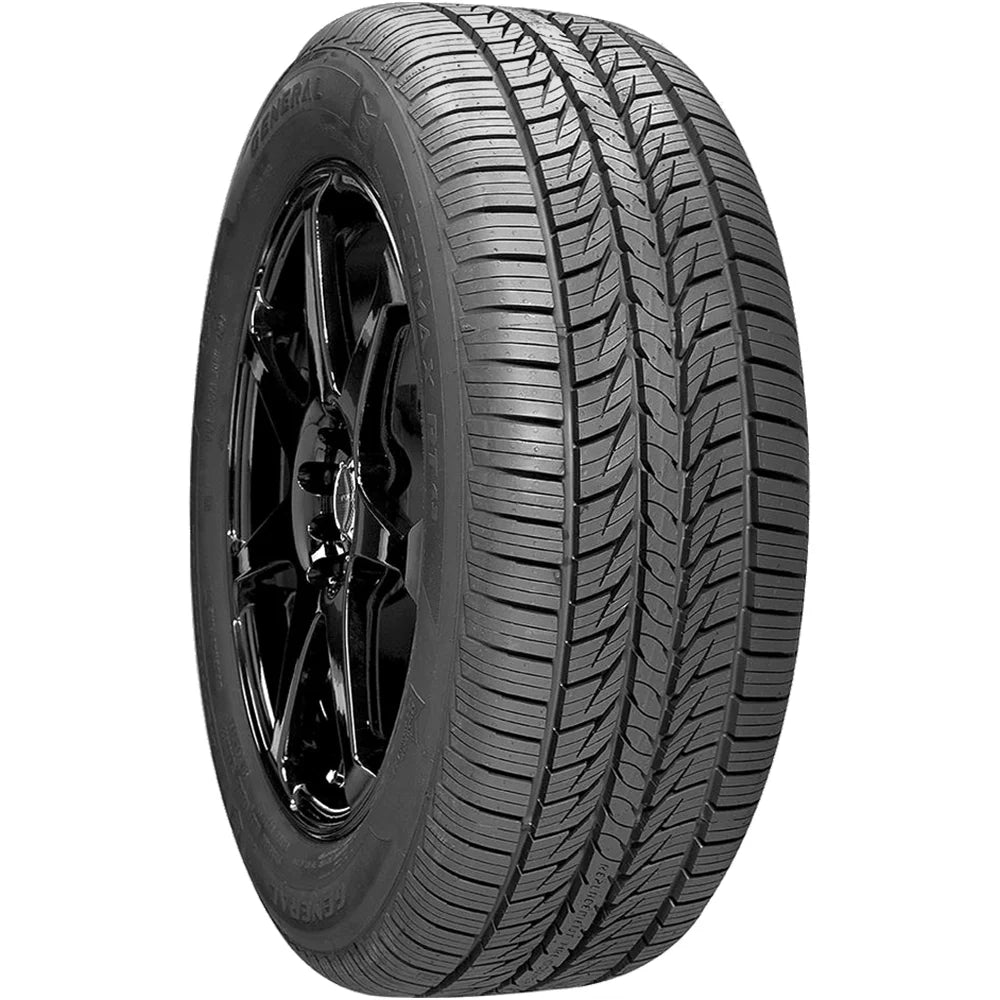 All Season 225/65R16 100T Passenger Tire S302002