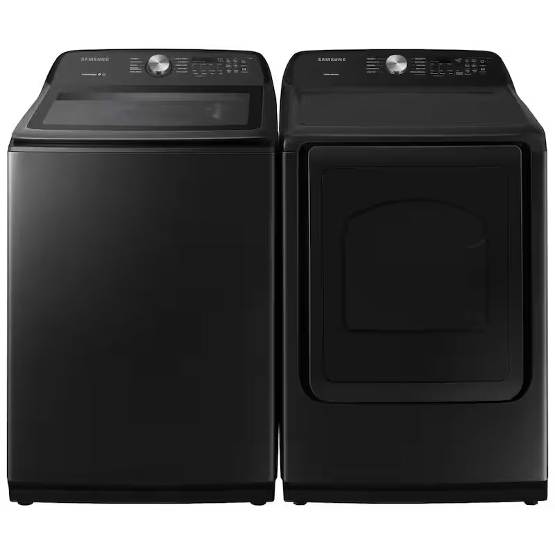 7.4 cu.ft. Electric Vented Dryer with Sensor Dry N33069