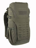 Military Green Pack H65296