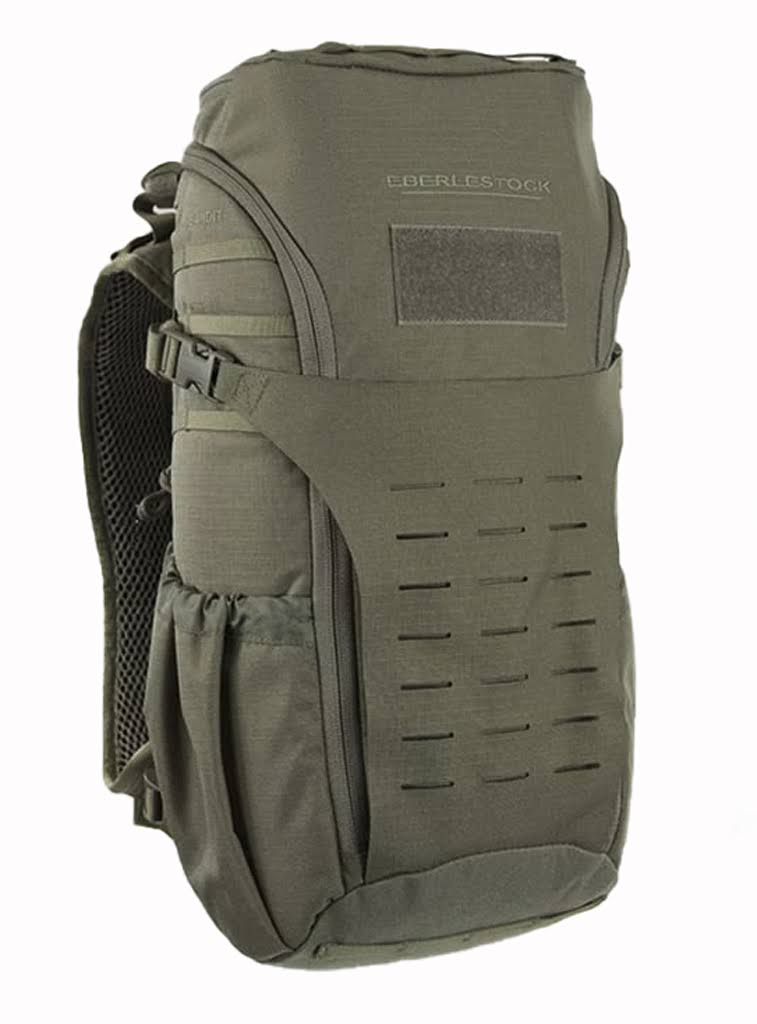 Military Green Pack H65296