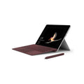 10" Pentium 8GB 128GB SSD Windows 10 Tablet R59528