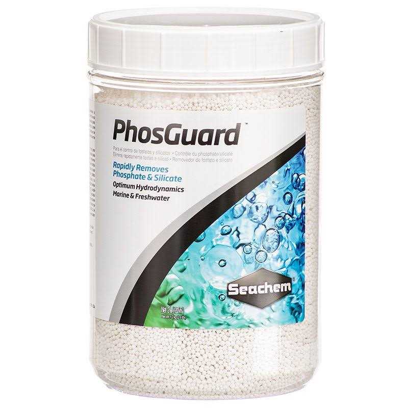 PhosGuard C994